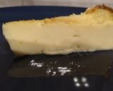 Une image de l'étape 4 de Oeuf au lait.