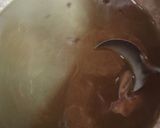 Foto langkah ke 4 dari resep Cendol kecebong.