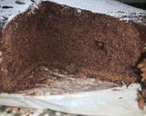 Foto del paso 8 de la receta: Bizcocho de Nesquik