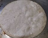 Foto del paso 1 de la receta: Chalupitas de pollo