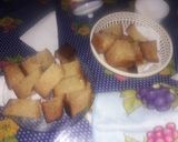 Foto del paso 4 de la receta: Bizcochuelo de aceite