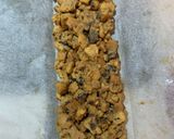 Une image de l'étape 3 de ☆Bûche Cookie Dough☆.