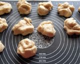 Tejes bucik đ recept fĂĄzis 6 fotĂłja