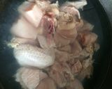 Foto langkah ke 3 dari resep Ayam Geprek Kriuk Kriuk.