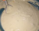 Foto del paso 1 de la receta: Buñuelos dulces