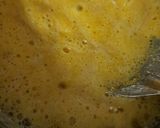 મગસ (Magas Recipe In Gujarati) રેસીપી સ્ટેપ3ફોટો