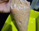 Foto langkah ke 2 dari resep PAYKO (Paha Ayam Kodok).