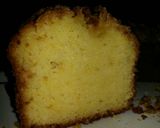 Foto del paso 4 de la receta: Budín de naranjas
