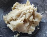 Foto del paso 3 de la receta: Churros en Mambo