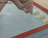 صورة لخطوة 2 من وصفة بيتي فور اقتصادي بالزيت ويعطيكم كمية كبيرة وناجح ١٠٠٪