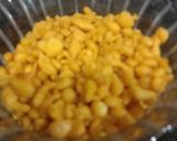 बूंदी (boondi recipe in Hindi) रेसिपी चरण 2 फोटो
