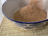 كرات التراميسو