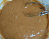 Foto del paso 3 de la receta: Carrot cake