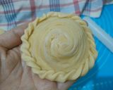 Foto langkah ke 15 dari resep Karipap (Curry Puff).