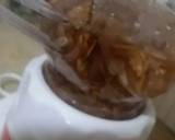 Simple chicken qorma recipe step 2 photo