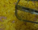 Foto langkah ke 2 dari resep Putri Salju Keju Lumer (tintin rayner).