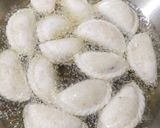 Foto langkah ke 6 dari resep Cireng Nasi Liwet.