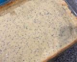 Foto del paso 8 de la receta: Kuchen maracuyá 🥧