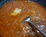 Foto langkah ke 4 dari resep Sambal Tomat Terasi (tahan lama).