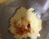Foto del paso 1 de la receta: Budín inglés