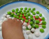 Foto langkah ke 3 dari resep Wedang Ronde.