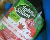صورة لخطوة 1 من وصفة احلى اندومي 🤤🍜👍