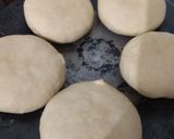लिट्टी चोखा (Litti chokha recipe in hindi) रेसिपी चरण 4 फोटो