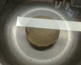 Foto langkah ke 2 dari resep Pizza.