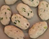 Foto langkah ke 3 dari resep Mendol tempe.