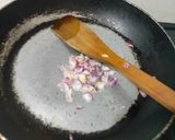 Foto langkah ke 2 dari resep Tumis Pelangi.