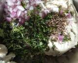 Vada Sambhar recipe step 1 photo