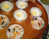 Foto langkah ke 5 dari resep Pastel Tutup Klasik Panggang Mudah Lezattt.