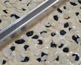 Foto langkah ke 3 dari resep Banana Cake.