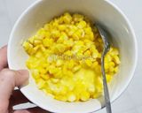 Foto langkah ke 4 dari resep Jasuke Homemade (jagung susu keju).