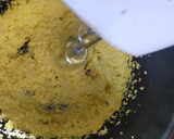 Foto langkah ke 1 dari resep Bolu Jadul Terenak (Padat, Lembab, Tidak seret).