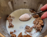 Foto del paso 4 de la receta: Croquetas de atún en la Monsieur Cuisine Connect
