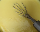 Foto del paso 1 de la receta: Trifle inglés