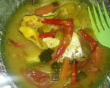 Foto langkah ke 4 dari resep Pindang patin.
