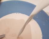 Horchata (Rice drinks) recipe step 3 photo