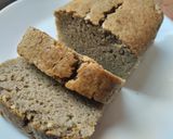 Foto del paso 7 de la receta: Pan de banan@/plátano🍌🥯🥞🥧🍯
