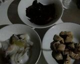 Foto langkah ke 4 dari resep Tom yam seugeurrrrr.
