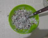 Foto del paso 7 de la receta: Papa horneada exquisita