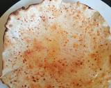 Karari roti recipe step 7 photo