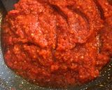 A picture of step 3 of Indonesian Sambal - Easy chilli paste / condiment (Vegan).