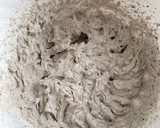 Foto del paso 8 de la receta: Helado de oreo