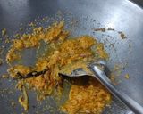 Foto langkah ke 2 dari resep Semur Lidah Sapi.