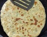 Aloo Paratha (In My Style) recipe step 9 photo