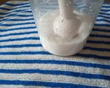 Foto del paso 2 de la receta: Lactonesa de ajo