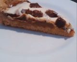 Foto del paso 9 de la receta: Torta Vauquita