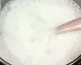 A picture of step 3 of Thandai Holi Special.